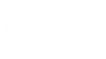Logo horizontal Ly Company Group