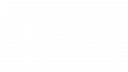 Logo horizontal Ly Company Group