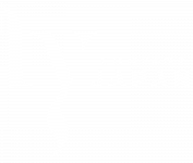 Ly Company Group