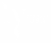Ly Company Group